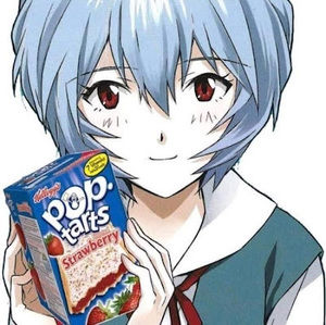 Meet your Posher, Ava